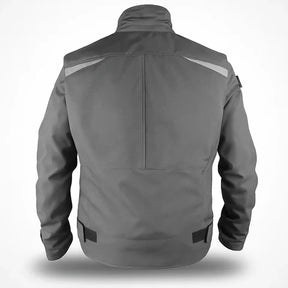 [Pague 1 Leve 2] Jaqueta Tática Militar Vanguard em Tecido RipStop e Poliéster +BRINDES: Relógio Tático, Cinto Tático e Carteira