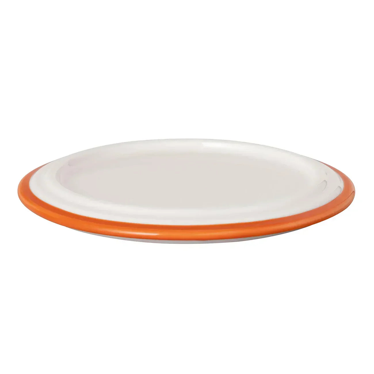 La Boule Casa Vip – Jogo de Pratos em Porcelana