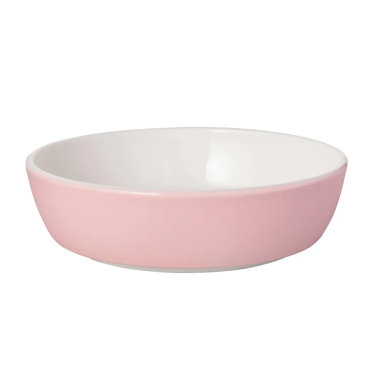 La Boule Casa Vip – Jogo de Pratos em Porcelana