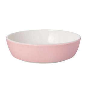 La Boule Casa Vip – Jogo de Pratos em Porcelana