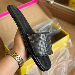 PROMOÇÃO RELÂMPAGO Sandália Moleca - SOMENTE HOJE!