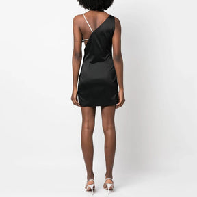 VESTIDO KATHERINE PRETO