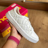 PROMOÇÃO RELÂMPAGO Tênis Moleca Casual - SOMENTE HOJE!