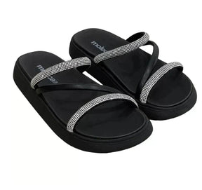 PROMOÇÃO RELÂMPAGO Papete Moleca - SOMENTE HOJE!