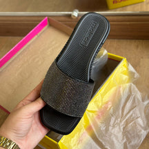 PROMOÇÃO RELÂMPAGO Sandália Moleca - SOMENTE HOJE!