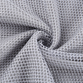 VESTIDO SHENI COM PLUMAS