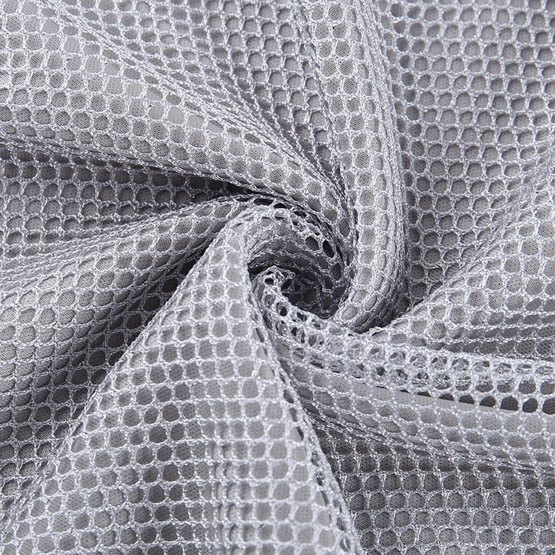 VESTIDO SHENI COM PLUMAS