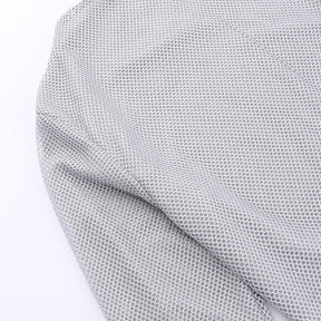 VESTIDO SHENI COM PLUMAS