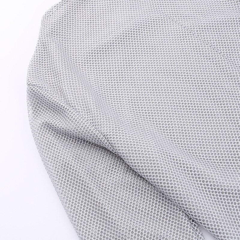 VESTIDO SHENI COM PLUMAS