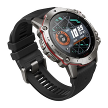 Amazfit Relogio Smartwatch T-rex Ultra Gps