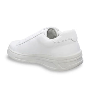 Compre 1 Leve 2 Tênis Ortopédico Ferracini 2026 - [Lançamento]