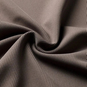 [Leve 5, Pague Só 3] Kit de Camisas Polo Masculinas Valder Premium em Seda Mulberry, Poliéster e Elastano