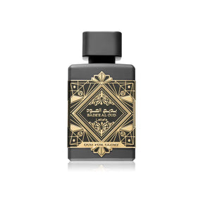 Bade'e Al Oud Oud for Glory EDP Unissex 100ml