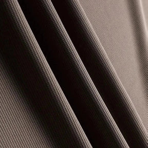 [Leve 5, Pague Só 3] Kit de Camisas Polo Masculinas Valder Premium em Seda Mulberry, Poliéster e Elastano