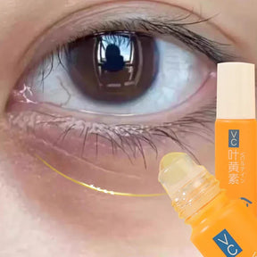 Rolon 5 em 1 Ultra Rejuvenescedor Luteína Inova®