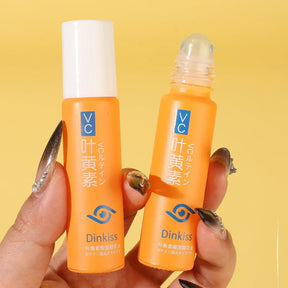 Rolon 5 em 1 Ultra Rejuvenescedor Luteína Inova®