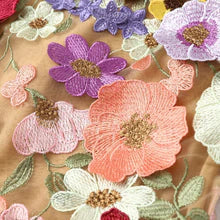 VESTIDO CURTO MAYTÊ