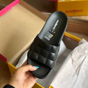 [COMPRE 1 LEVE 2]- SANDALIA PAPETE MOLECA