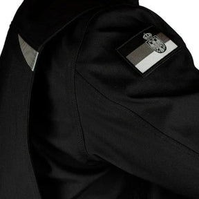 [Pague 1 Leve 2] Jaqueta Tática Militar Vanguard em Tecido RipStop e Poliéster +BRINDES: Relógio Tático, Cinto Tático e Carteira