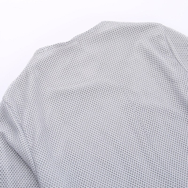 VESTIDO SHENI COM PLUMAS