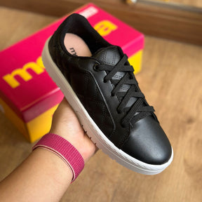 PROMOÇÃO RELÂMPAGO Tênis Moleca Casual - SOMENTE HOJE!